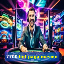 7700 bet paga mesmo